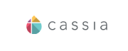 Cassia Logo